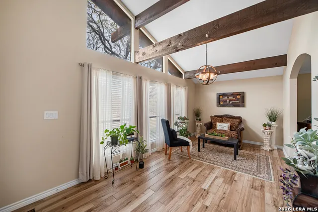 101 Hunters Glen San Marcos, TX 78666