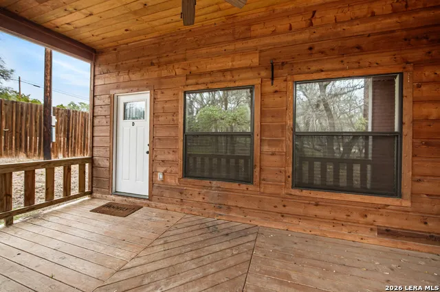 101 Hunters Glen San Marcos, TX 78666