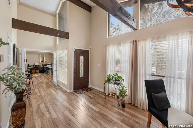 101 Hunters Glen San Marcos, TX 78666