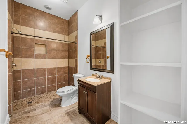 101 Hunters Glen San Marcos, TX 78666