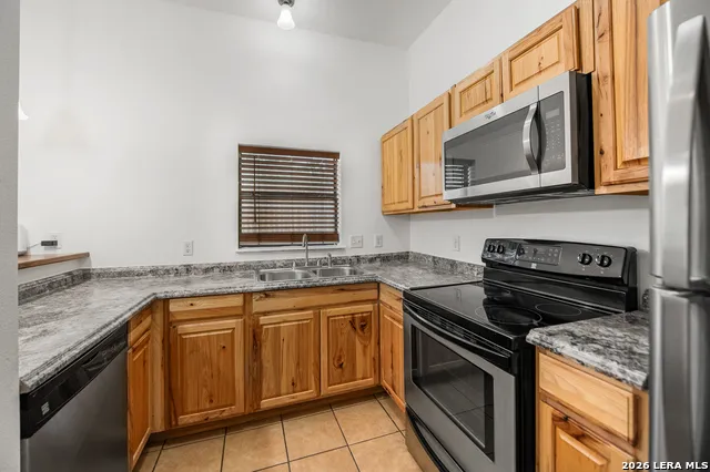 101 Hunters Glen San Marcos, TX 78666