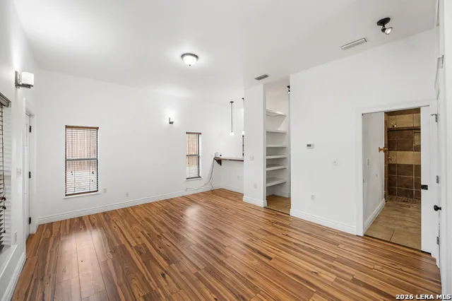 101 Hunters Glen San Marcos, TX 78666