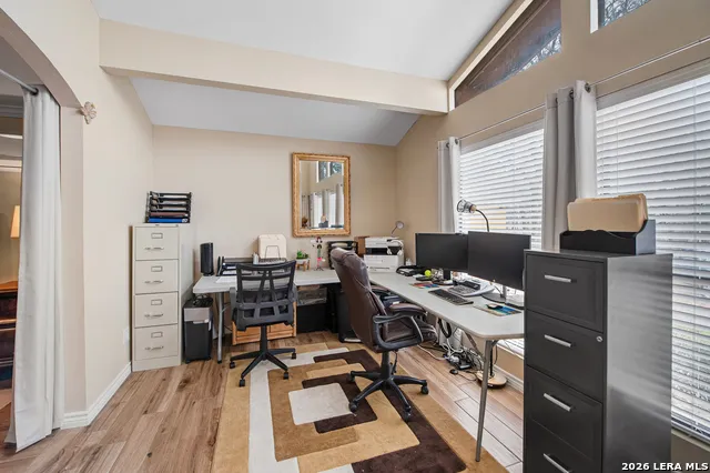 101 Hunters Glen San Marcos, TX 78666