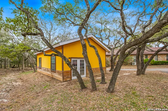 101 Hunters Glen San Marcos, TX 78666