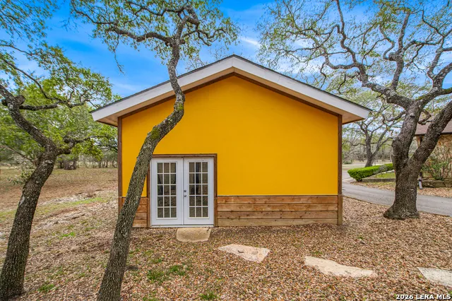 101 Hunters Glen San Marcos, TX 78666