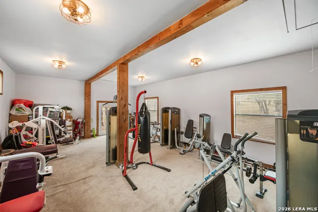 101 Hunters Glen San Marcos, TX 78666