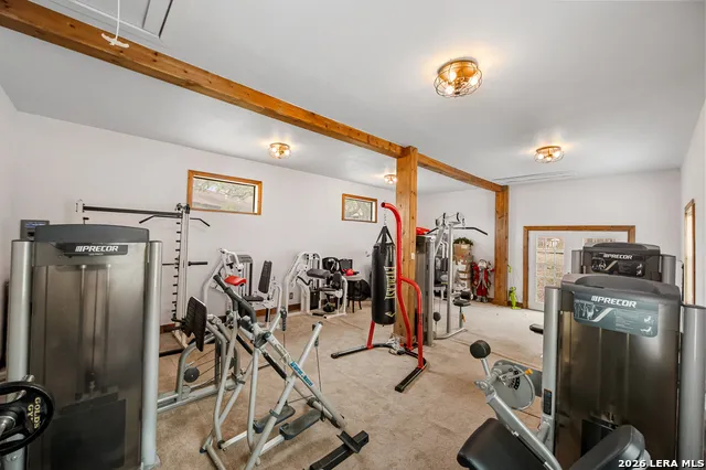 101 Hunters Glen San Marcos, TX 78666