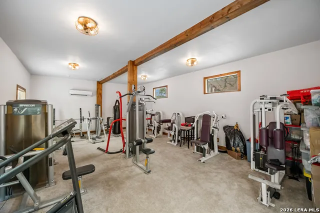 101 Hunters Glen San Marcos, TX 78666