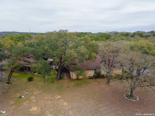 101 Hunters Glen San Marcos, TX 78666
