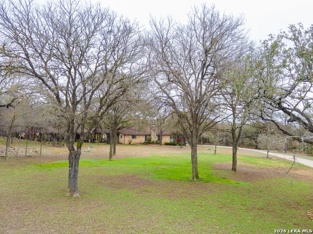 101 Hunters Glen San Marcos, TX 78666
