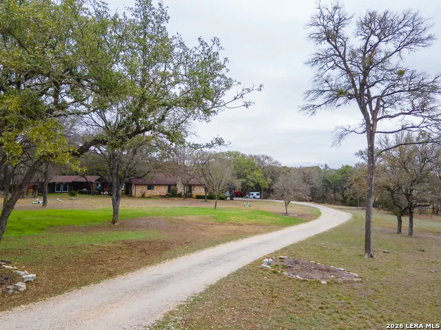 101 Hunters Glen San Marcos, TX 78666