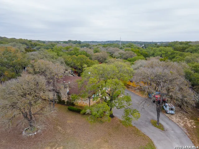 101 Hunters Glen San Marcos, TX 78666