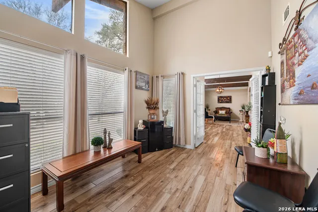 101 Hunters Glen San Marcos, TX 78666