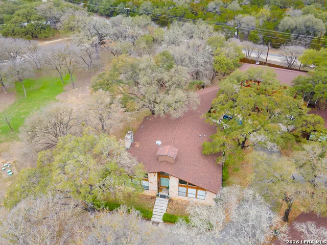 101 Hunters Glen San Marcos, TX 78666