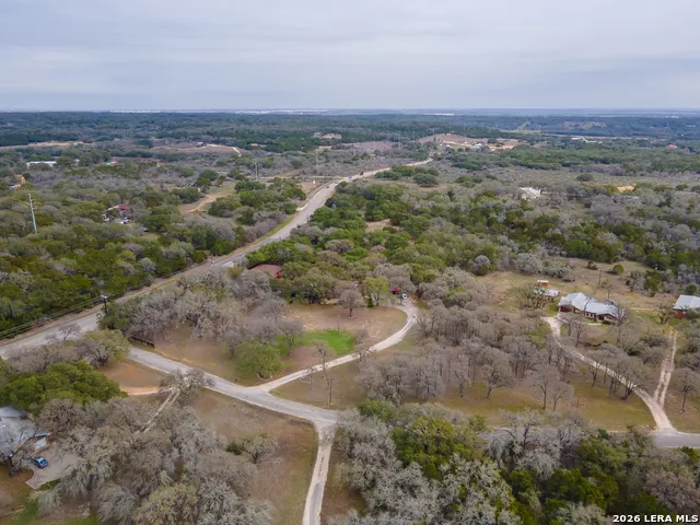 101 Hunters Glen San Marcos, TX 78666