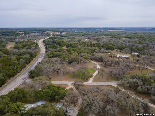 101 Hunters Glen San Marcos, TX 78666