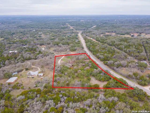 101 Hunters Glen San Marcos, TX 78666