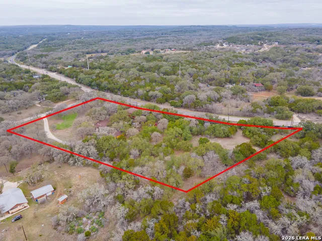 101 Hunters Glen San Marcos, TX 78666