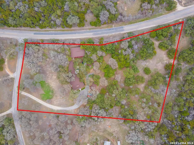 101 Hunters Glen San Marcos, TX 78666