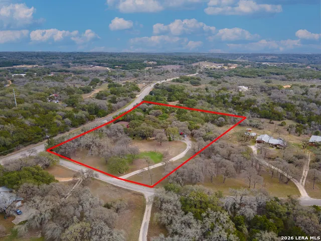 101 Hunters Glen San Marcos, TX 78666
