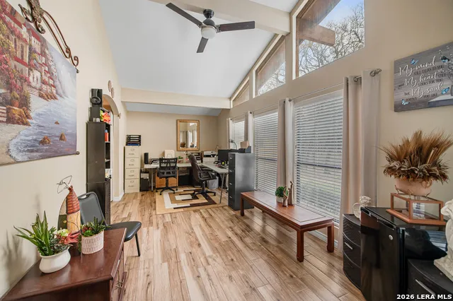 101 Hunters Glen San Marcos, TX 78666