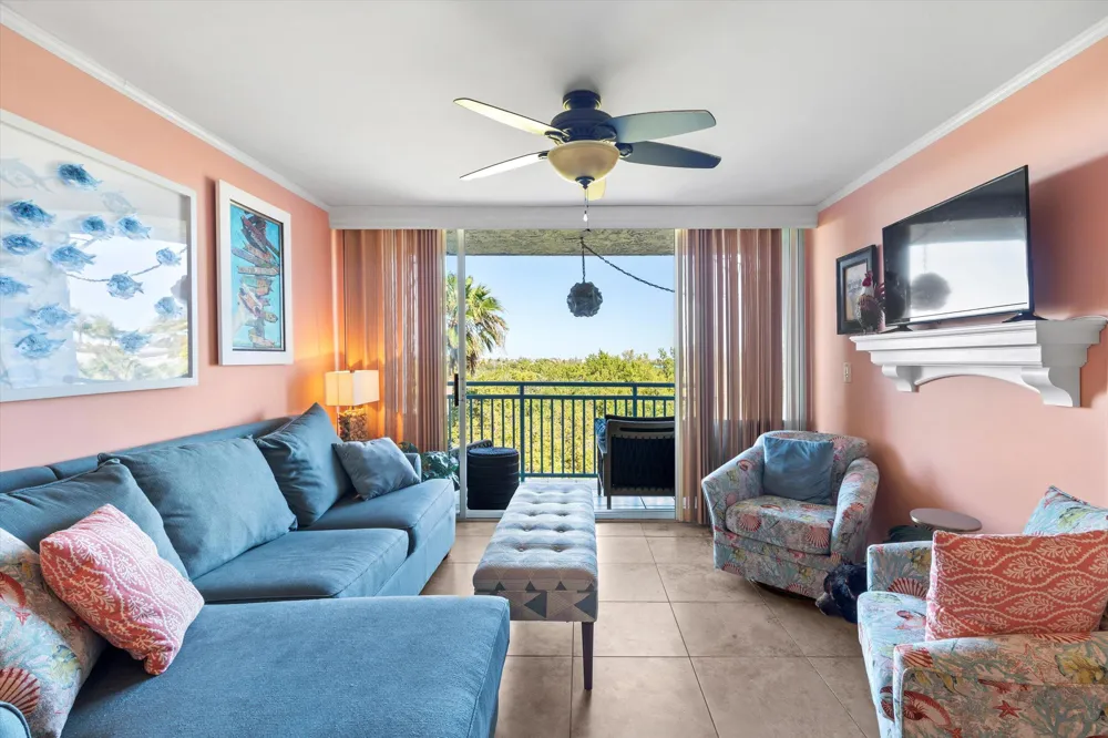 3675 Seaside Drive #342