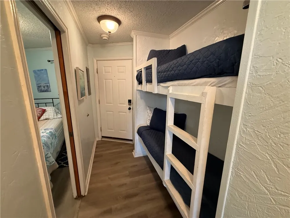 3938 Surfside Boulevard #1124 Corpus Christi, TX 78402