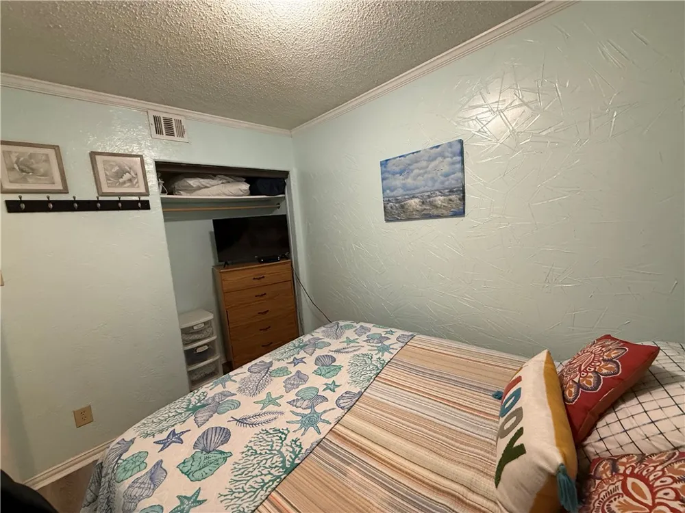 3938 Surfside Boulevard #1124 Corpus Christi, TX 78402