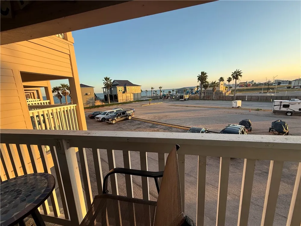 3938 Surfside Boulevard #1124 Corpus Christi, TX 78402