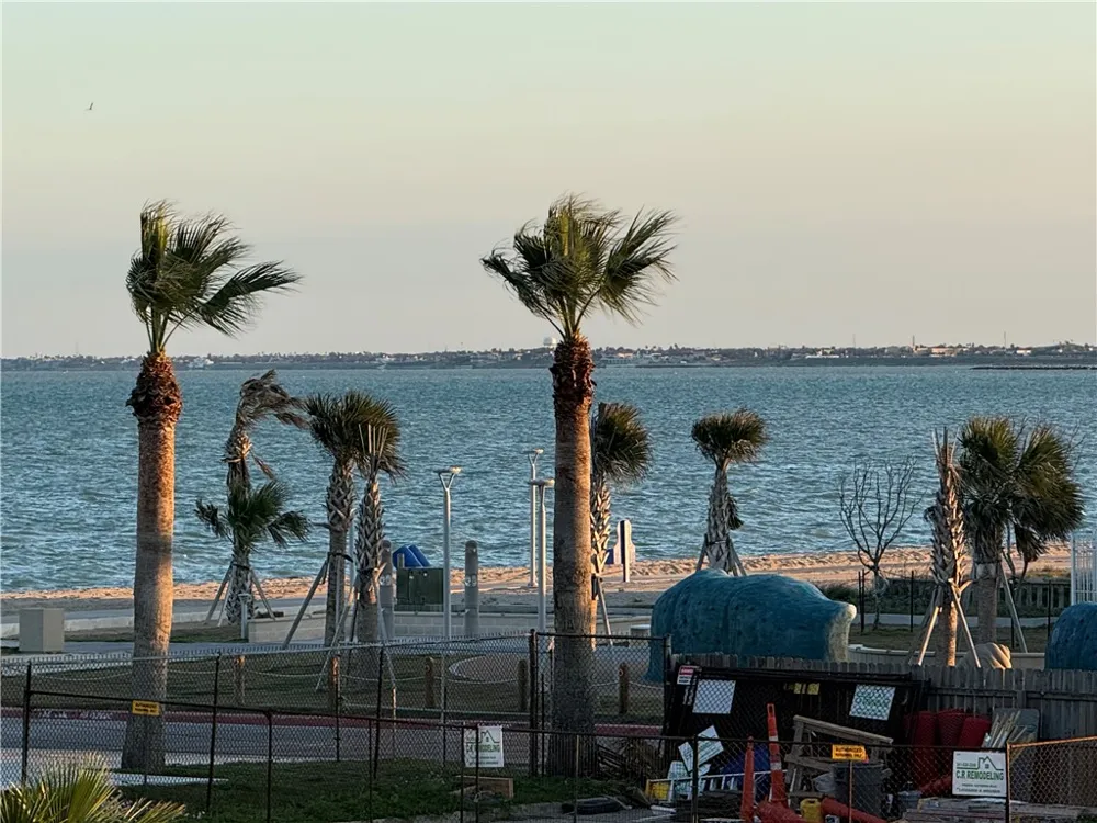 3938 Surfside Boulevard #1124 Corpus Christi, TX 78402