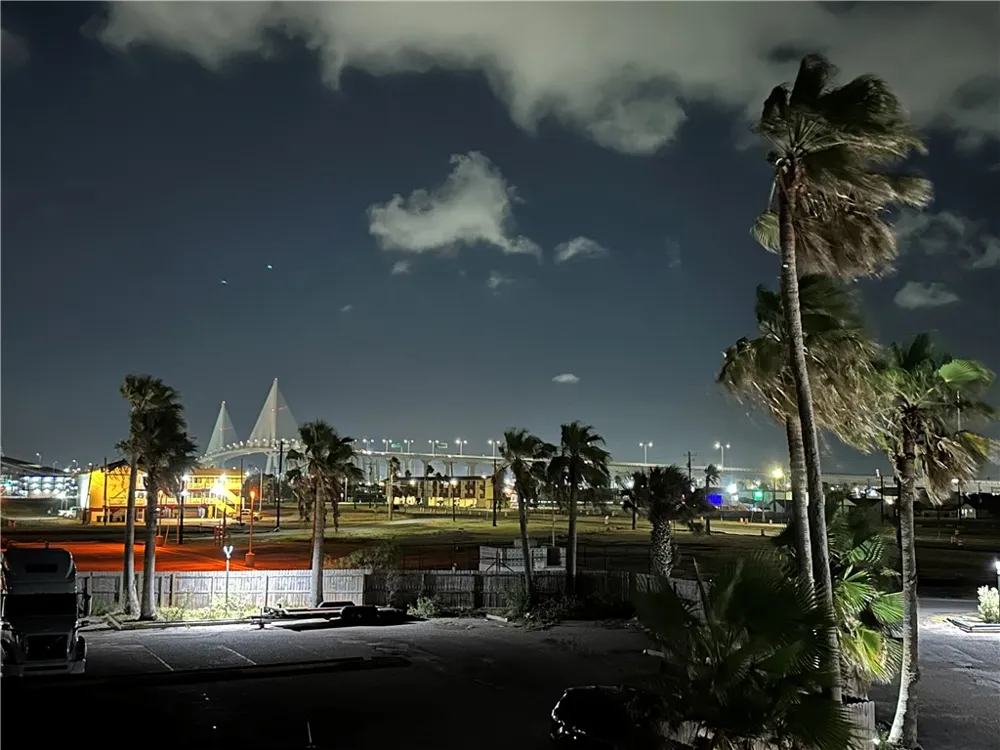 3938 Surfside Boulevard #1124 Corpus Christi, TX 78402
