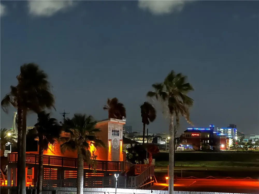 3938 Surfside Boulevard #1124 Corpus Christi, TX 78402