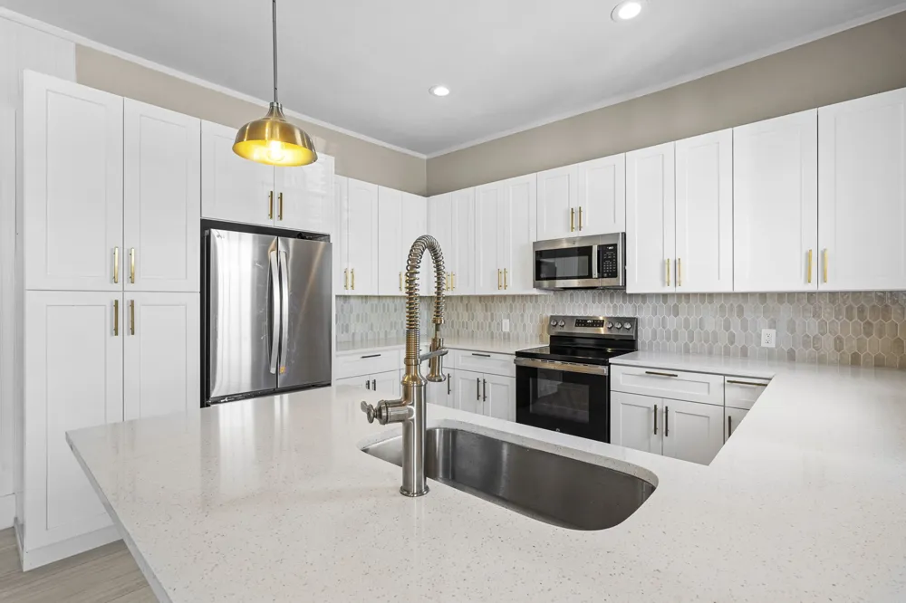 1501 Beaver Lane Florence, TX 76527