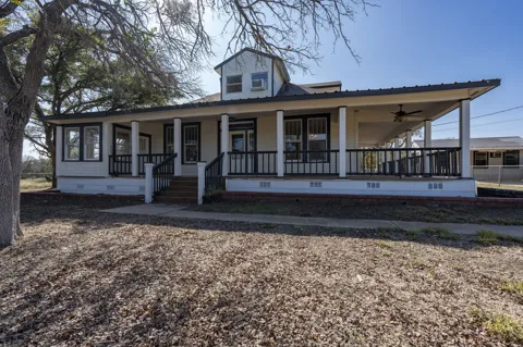 1501 Beaver Lane