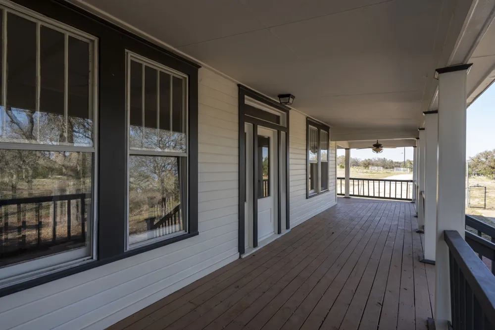 1501 Beaver Lane Florence, TX 76527