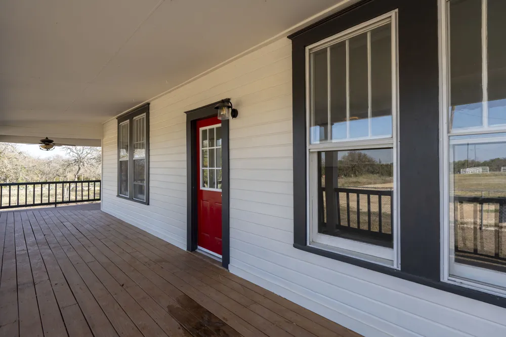 1501 Beaver Lane Florence, TX 76527
