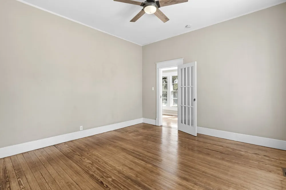 1501 Beaver Lane Florence, TX 76527