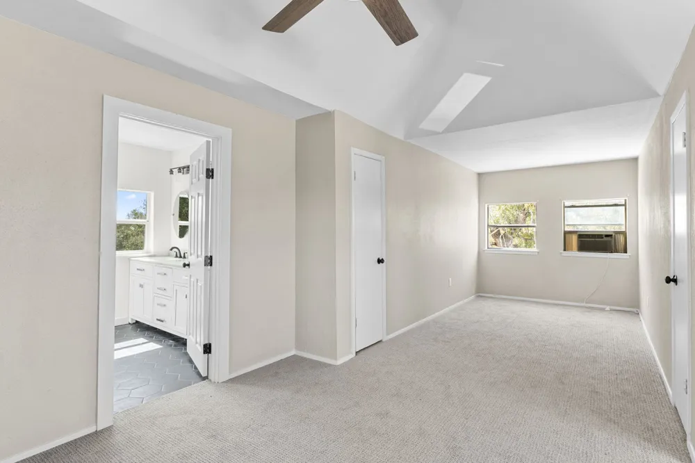 1501 Beaver Lane Florence, TX 76527
