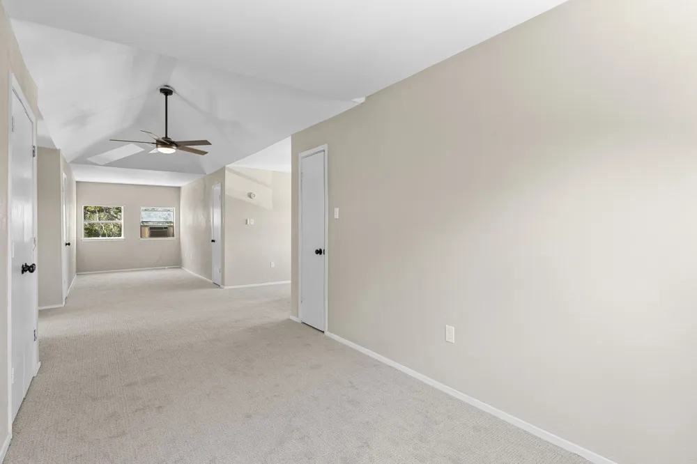 1501 Beaver Lane Florence, TX 76527