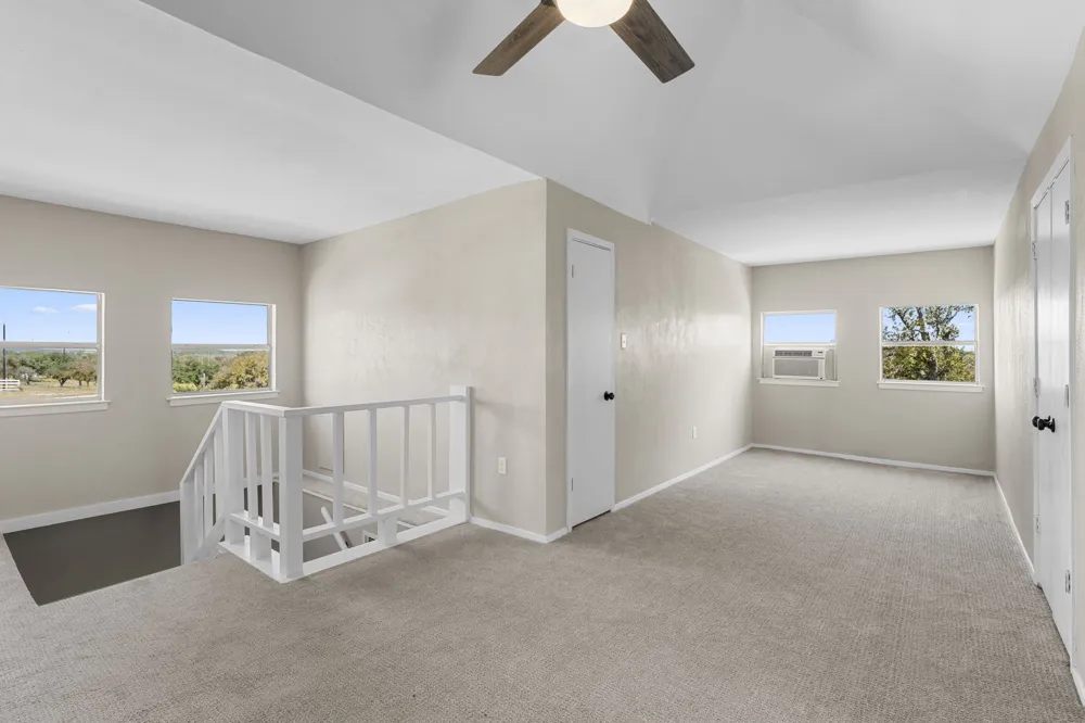 1501 Beaver Lane Florence, TX 76527
