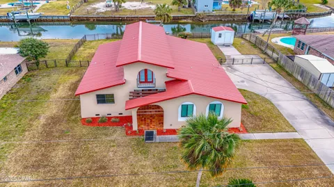 4520 Misty Lane
