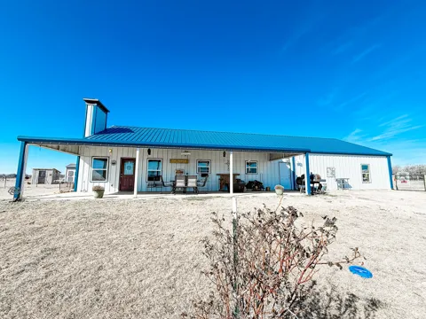 459 Vz County Road 2141