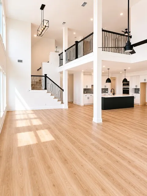 3227 Fisher Road Rockwall, TX 75032