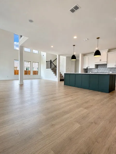 3227 Fisher Road Rockwall, TX 75032