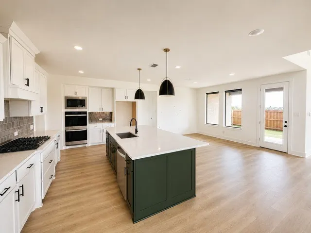 3227 Fisher Road Rockwall, TX 75032