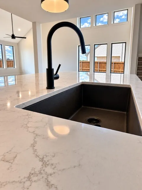 3227 Fisher Road Rockwall, TX 75032