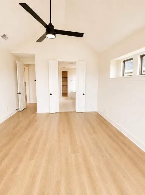 3227 Fisher Road Rockwall, TX 75032