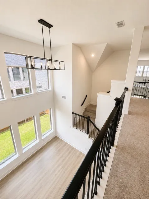 3227 Fisher Road Rockwall, TX 75032