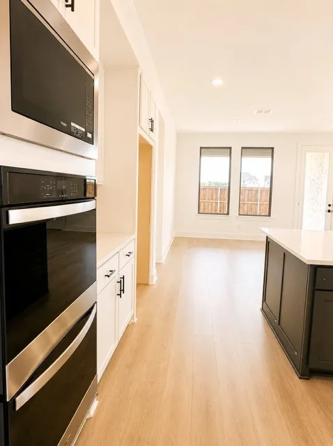 3227 Fisher Road Rockwall, TX 75032