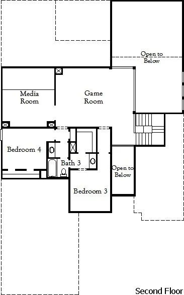 3227 Fisher Road Rockwall, TX 75032